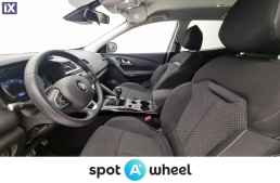 Renault Kadjar 1.5 Blue dCi Business '19