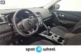 Renault Kadjar 1.5 Blue dCi Business '19