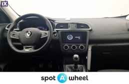 Renault Kadjar 1.5 Blue dCi Business '19