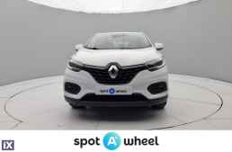 Renault Kadjar 1.5 Blue dCi Business '19