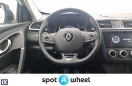 Renault Kadjar 1.5 Blue dCi Business '19