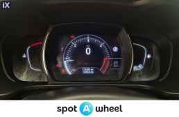 Renault Kadjar 1.5 Blue dCi Business '19