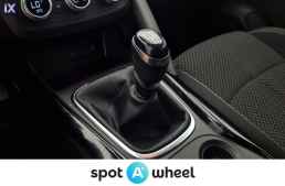 Renault Kadjar 1.5 Blue dCi Business '19