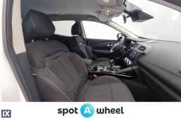 Renault Kadjar 1.5 Blue dCi Business '19