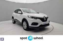 Renault Kadjar 1.5 Blue dCi Business '19