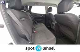 Renault Kadjar 1.5 Blue dCi Business '19