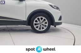 Renault Kadjar 1.5 Blue dCi Business '19