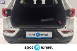 Renault Kadjar 1.5 Blue dCi Business '19