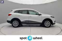 Renault Kadjar 1.5 Blue dCi Business '19