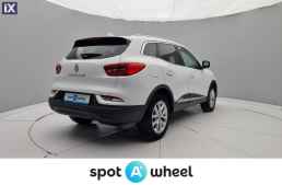 Renault Kadjar 1.5 Blue dCi Business '19