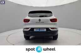 Renault Kadjar 1.5 Blue dCi Business '19