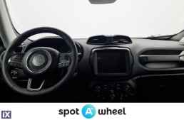 Jeep Renegade 1.6 MultiJet '21