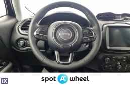 Jeep Renegade 1.6 MultiJet '21