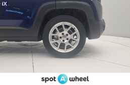 Jeep Renegade 1.6 MultiJet '21