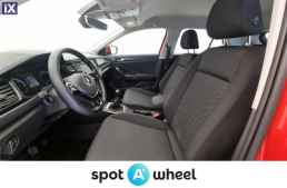 Volkswagen T-Roc 1.6 TDi Style '20