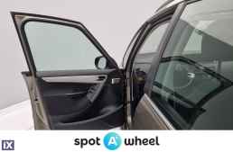 Citroen C4 Grand Picasso 1.6 HDI Millenium 7 seats '12