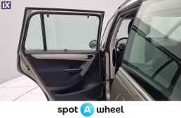 Citroen C4 Grand Picasso 1.6 HDI Millenium 7 seats '12