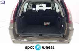 Citroen C4 Grand Picasso 1.6 HDI Millenium 7 seats '12