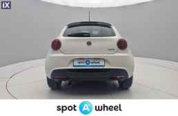 Alfa-Romeo Mito 1.4 Basis '16