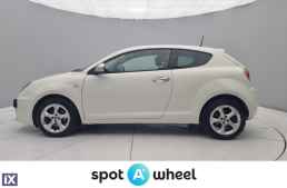 Alfa-Romeo Mito 1.4 Basis '16