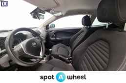 Alfa-Romeo Mito 1.4 Basis '16