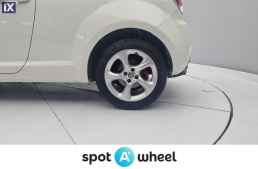 Alfa-Romeo Mito 1.4 Basis '16