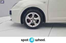 Alfa-Romeo Mito 1.4 Basis '16