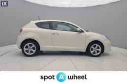 Alfa-Romeo Mito 1.4 Basis '16