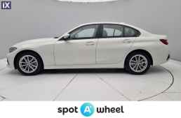 Bmw 318 d '20