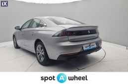 Peugeot 508 1.5 BlueHDI Active Business '20