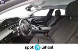 Peugeot 508 1.5 BlueHDI Active Business '20