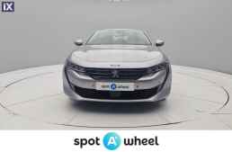 Peugeot 508 1.5 BlueHDI Active Business '20