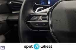 Peugeot 508 1.5 BlueHDI Active Business '20