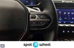 Peugeot 508 1.5 BlueHDI Active Business '20