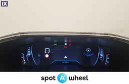 Peugeot 508 1.5 BlueHDI Active Business '20