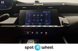 Peugeot 508 1.5 BlueHDI Active Business '20