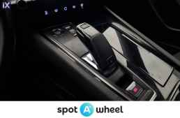 Peugeot 508 1.5 BlueHDI Active Business '20