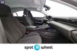 Peugeot 508 1.5 BlueHDI Active Business '20