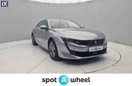 Peugeot 508 1.5 BlueHDI Active Business '20