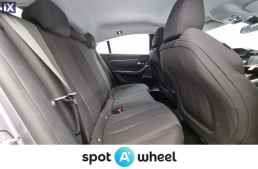 Peugeot 508 1.5 BlueHDI Active Business '20