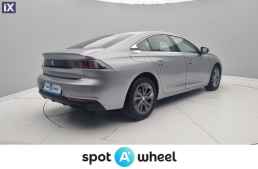 Peugeot 508 1.5 BlueHDI Active Business '20