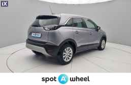 Opel Crossland X 1.5 Ecotec Elegance '21