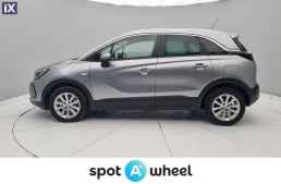 Opel Crossland X 1.5 Ecotec Elegance '21