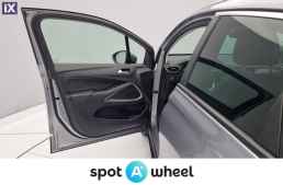 Opel Crossland X 1.5 Ecotec Elegance '21