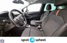 Opel Crossland X 1.5 Ecotec Elegance '21