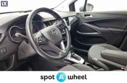 Opel Crossland X 1.5 Ecotec Elegance '21