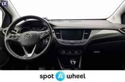 Opel Crossland X 1.5 Ecotec Elegance '21