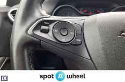 Opel Crossland X 1.5 Ecotec Elegance '21