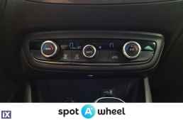 Opel Crossland X 1.5 Ecotec Elegance '21