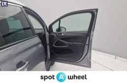 Opel Crossland X 1.5 Ecotec Elegance '21